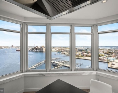 100 Harborview Drive - Photo Thumbnail 70