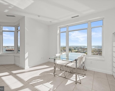 100 Harborview Drive - Photo Thumbnail 26