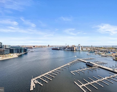 100 Harborview Drive - Photo Thumbnail 7