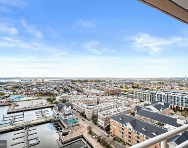 100 Harborview Drive - Photo Thumbnail 41