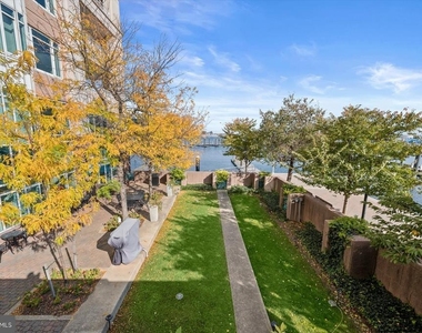 100 Harborview Drive - Photo Thumbnail 95