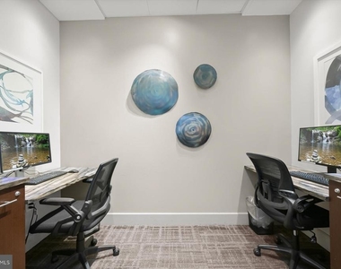 100 Harborview Drive - Photo Thumbnail 87