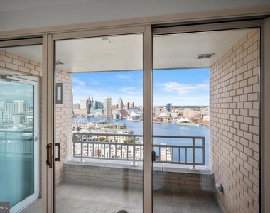 100 Harborview Drive - Photo Thumbnail 64