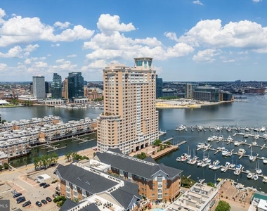 100 Harborview Drive - Photo Thumbnail 93