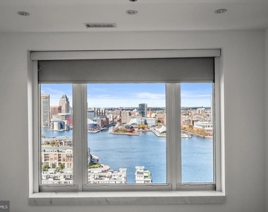 100 Harborview Drive - Photo Thumbnail 63