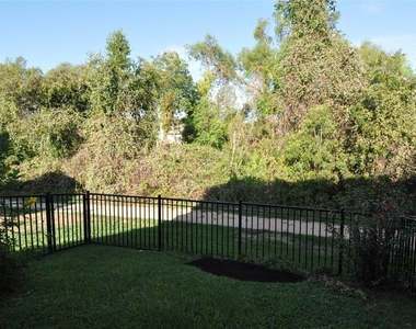 1900 Scofield Ridge Pkwy - Photo Thumbnail 22