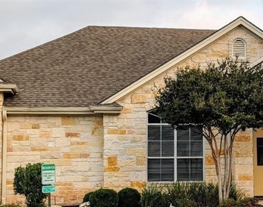 1900 Scofield Ridge Pkwy - Photo Thumbnail 28