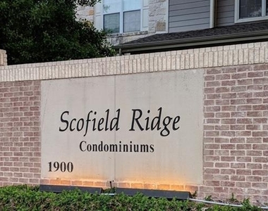 1900 Scofield Ridge Pkwy - Photo Thumbnail 27