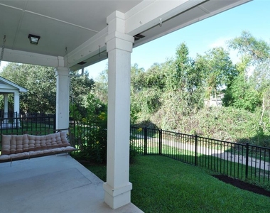 1900 Scofield Ridge Pkwy - Photo Thumbnail 24