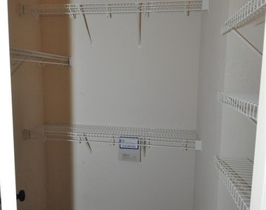 1900 Scofield Ridge Pkwy - Photo Thumbnail 16