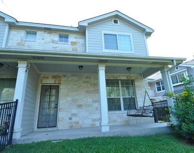 1900 Scofield Ridge Pkwy - Photo Thumbnail 23