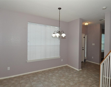 1900 Scofield Ridge Pkwy - Photo Thumbnail 9
