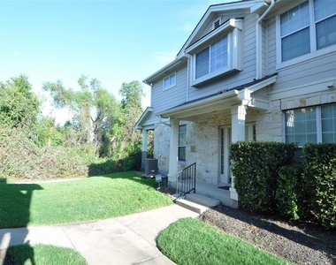 1900 Scofield Ridge Pkwy - Photo Thumbnail 26
