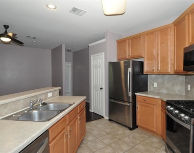 1900 Scofield Ridge Pkwy - Photo Thumbnail 1