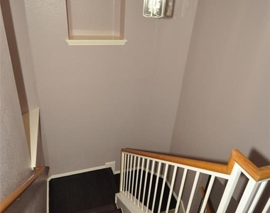 1900 Scofield Ridge Pkwy - Photo Thumbnail 20