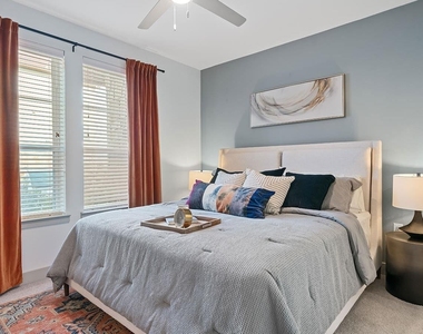 1700 Katy Fort Bend Road - Photo Thumbnail 16