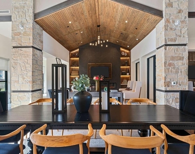 1700 Katy Fort Bend Road - Photo Thumbnail 11