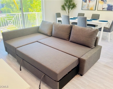 5865 Shell Cove Drive - Photo Thumbnail 22