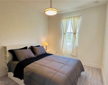 5865 Shell Cove Drive - Photo Thumbnail 16