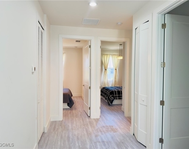5865 Shell Cove Drive - Photo Thumbnail 18