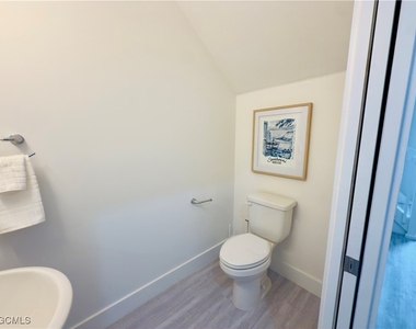 5865 Shell Cove Drive - Photo Thumbnail 19