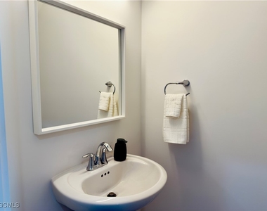5865 Shell Cove Drive - Photo Thumbnail 21