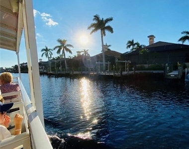 5865 Shell Cove Drive - Photo Thumbnail 36