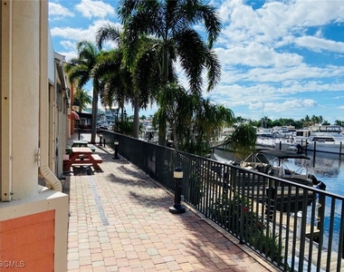 5865 Shell Cove Drive - Photo Thumbnail 27