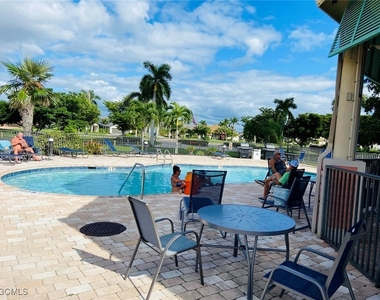 5865 Shell Cove Drive - Photo Thumbnail 25