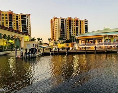 5865 Shell Cove Drive - Photo Thumbnail 31