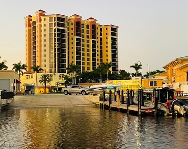 5865 Shell Cove Drive - Photo Thumbnail 30