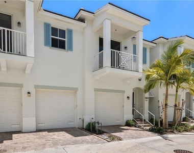 5865 Shell Cove Drive - Photo Thumbnail 1