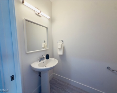 5865 Shell Cove Drive - Photo Thumbnail 20