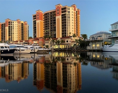 5865 Shell Cove Drive - Photo Thumbnail 24