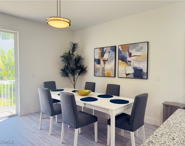 5865 Shell Cove Drive - Photo Thumbnail 5