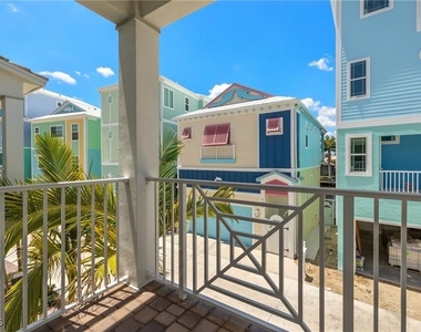 5865 Shell Cove Drive - Photo Thumbnail 12