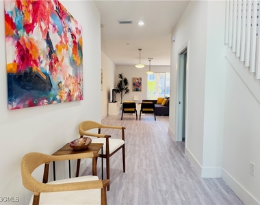 5865 Shell Cove Drive - Photo Thumbnail 2