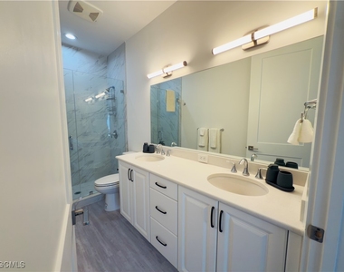 5865 Shell Cove Drive - Photo Thumbnail 11