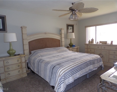 7500 Estero Boulevard - Photo Thumbnail 15