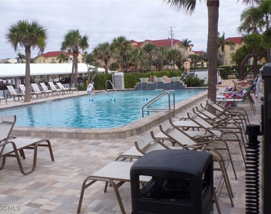 7500 Estero Boulevard - Photo Thumbnail 18