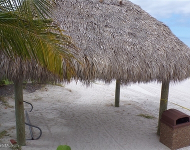 7500 Estero Boulevard - Photo Thumbnail 1