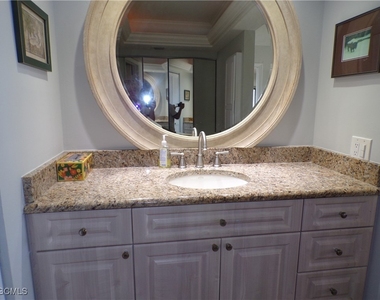 7500 Estero Boulevard - Photo Thumbnail 16