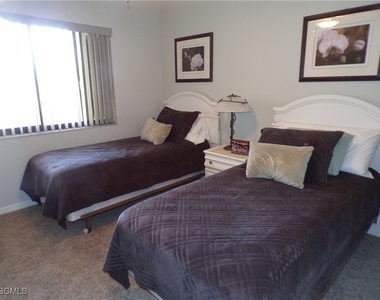 7500 Estero Boulevard - Photo Thumbnail 13