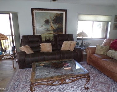 7500 Estero Boulevard - Photo Thumbnail 10