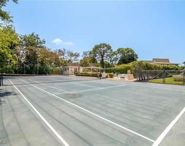 105 Georgetown Boulevard - Photo Thumbnail 27