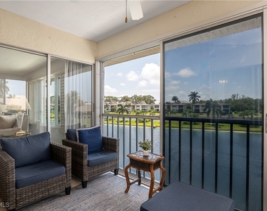 105 Georgetown Boulevard - Photo Thumbnail 19