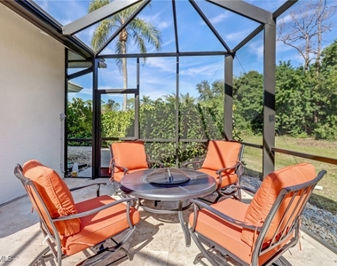 28567 Clinton Lane - Photo Thumbnail 24