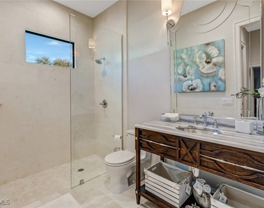 28567 Clinton Lane - Photo Thumbnail 14