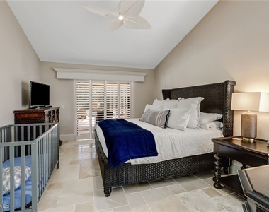28567 Clinton Lane - Photo Thumbnail 17