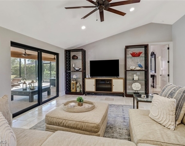 28567 Clinton Lane - Photo Thumbnail 3